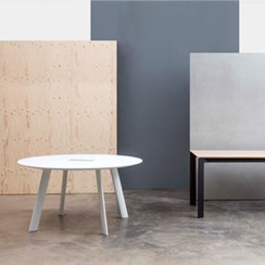 CONFERENCE TABLES
