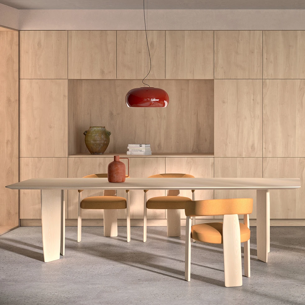 MESA COMEDOR