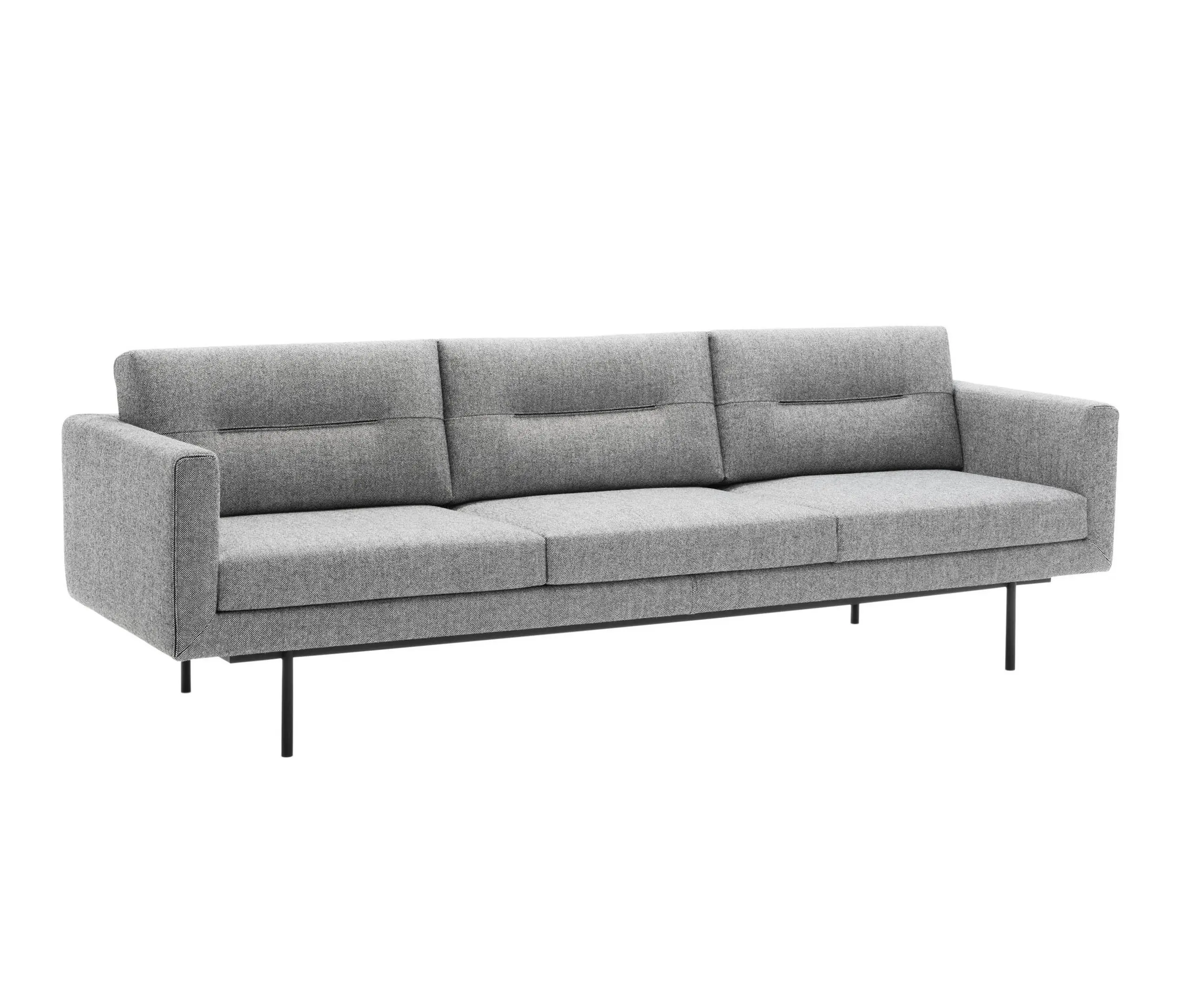 Andreu World - Element BU-0725