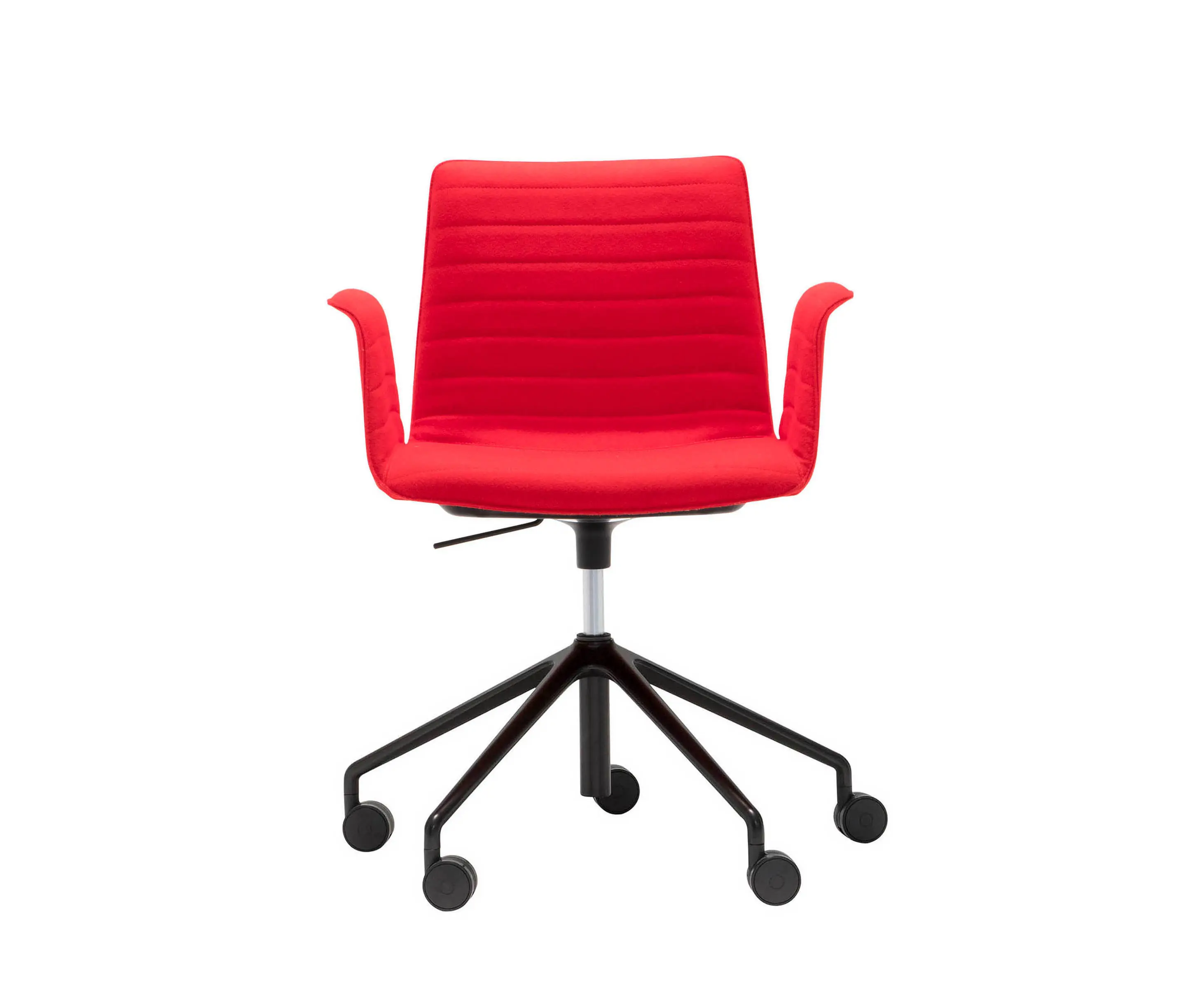 Andreu World - Flex Armchair SO-1661