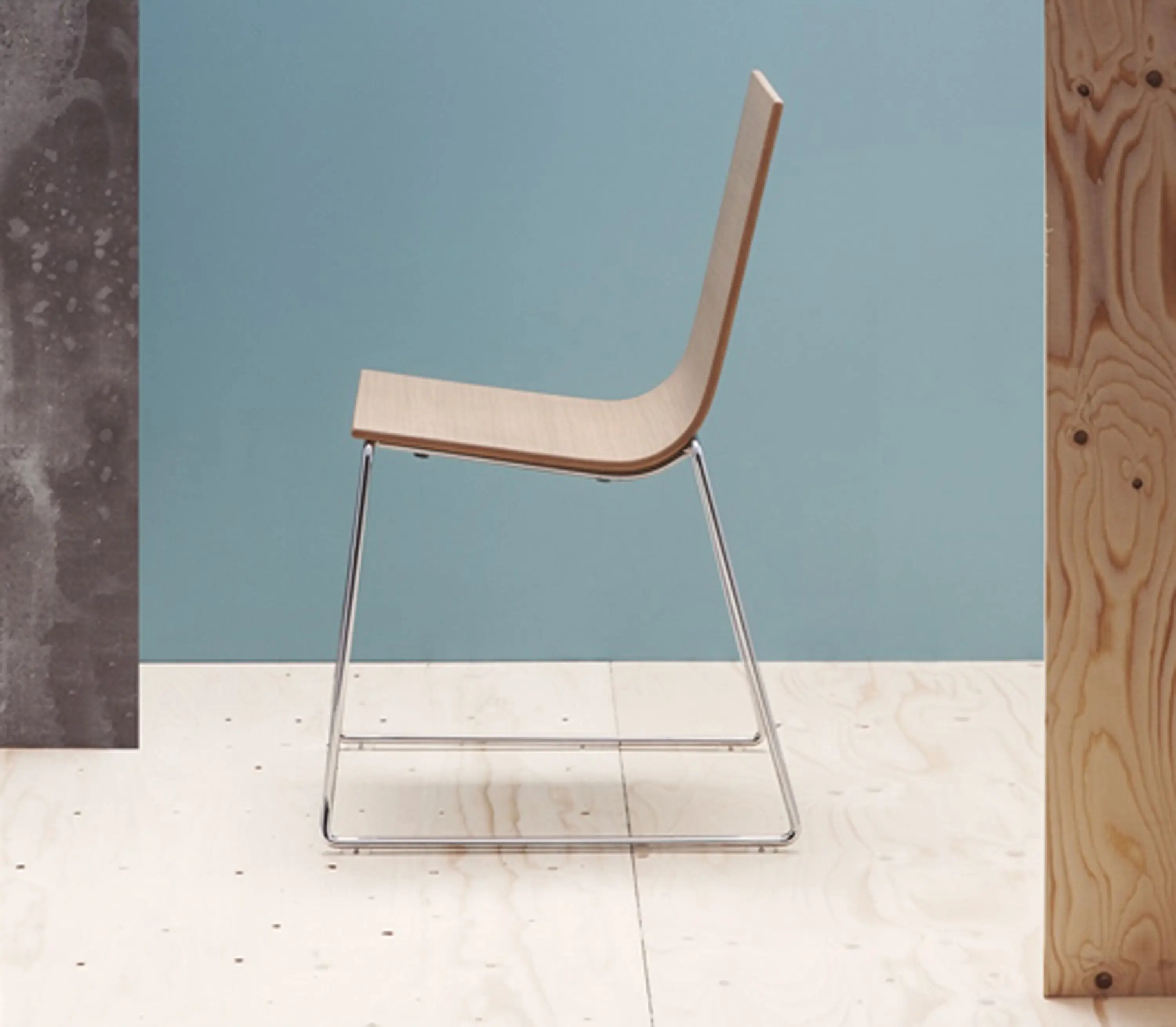 Andreu World - Lineal BQ 0643