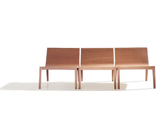 Andreu World - RDL SO 7292