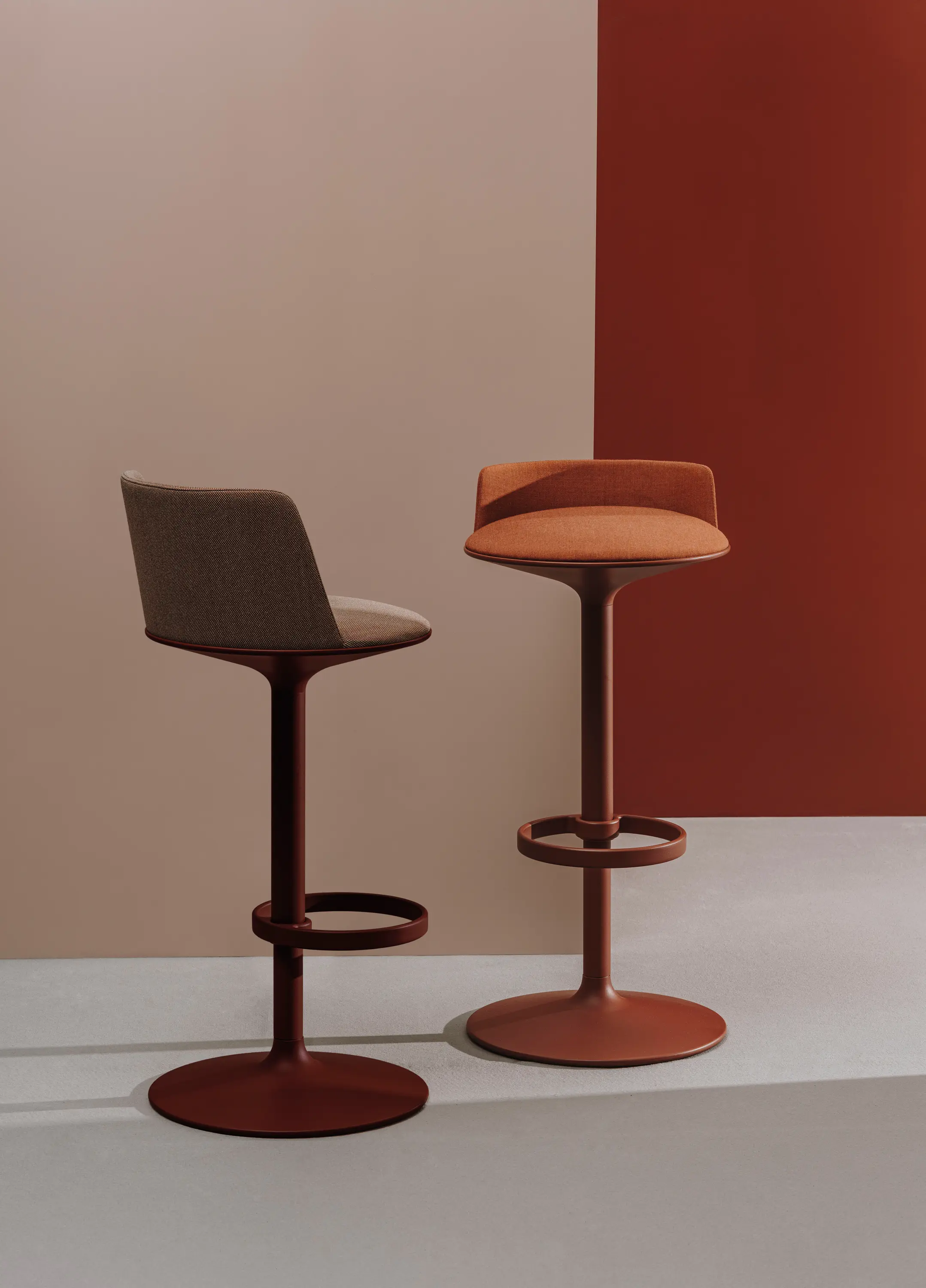 Andreu World - Hula BQ 2795