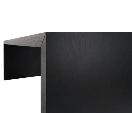 Andreu World - Closed Table BC 6302