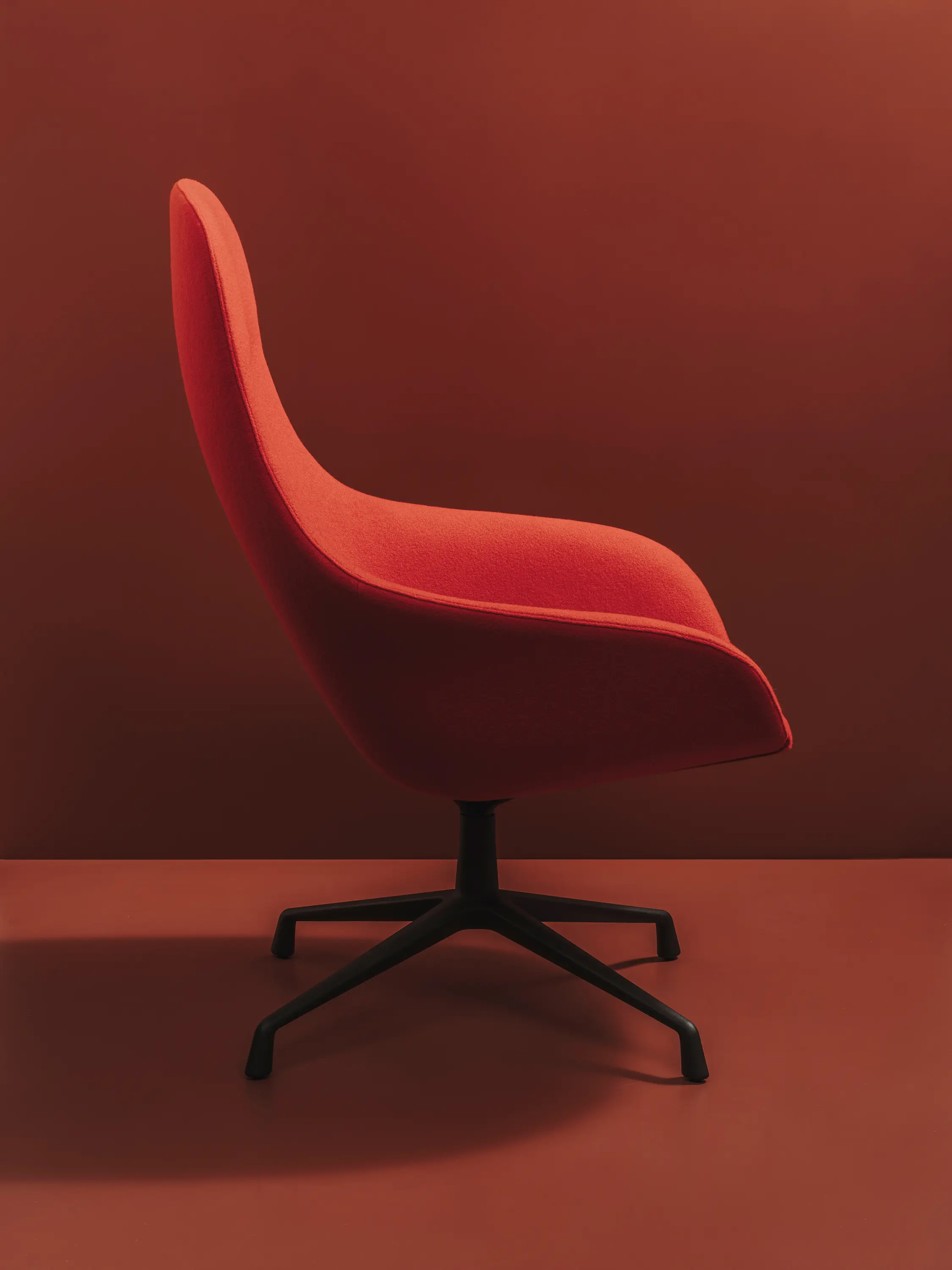 Andreu World - Next Lounge BU 0490