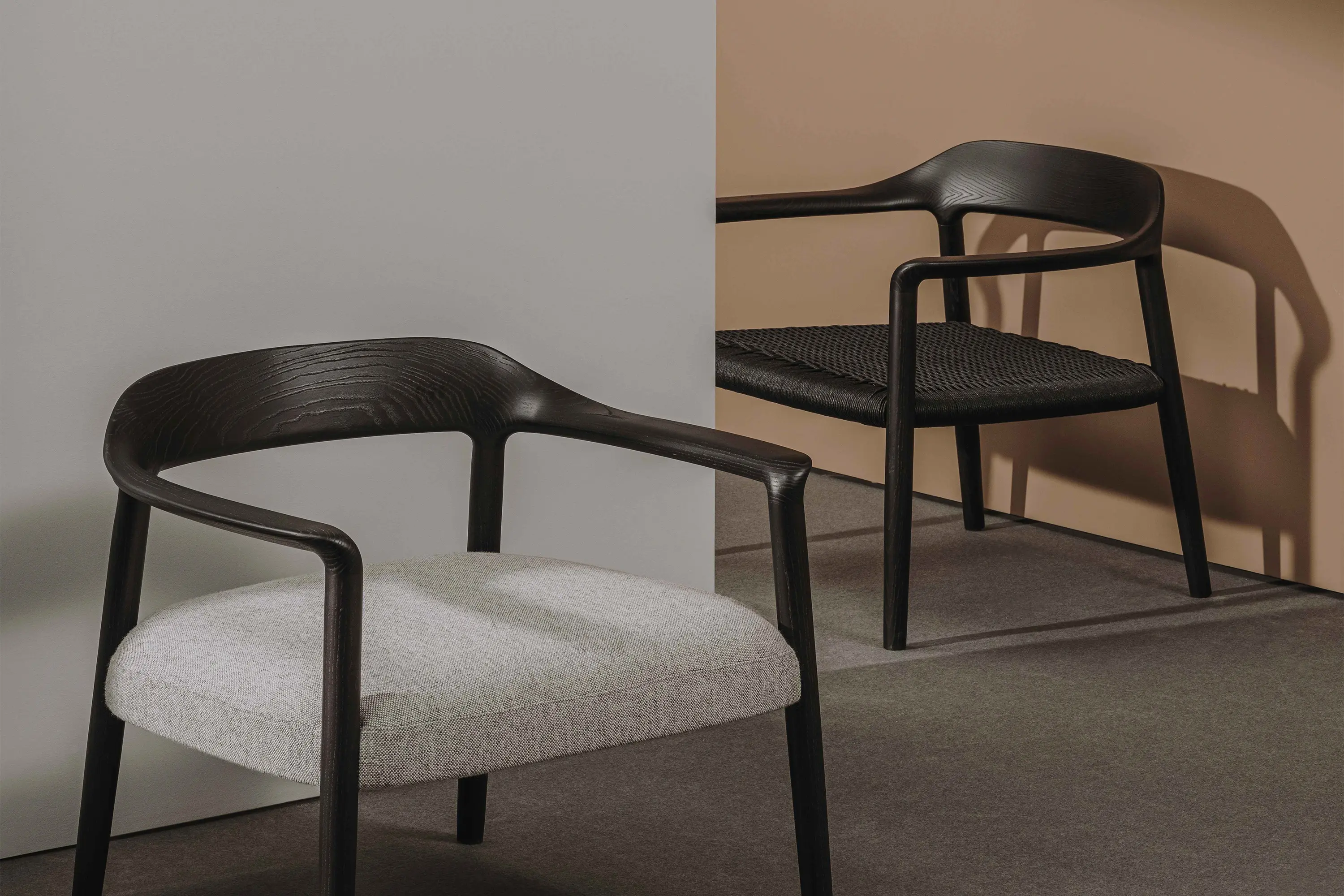 Andreu World - Liceo BU 1547