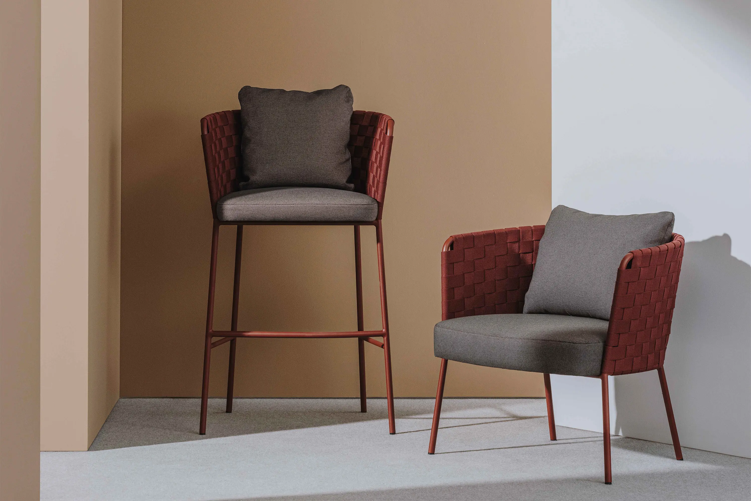 Andreu World - Marina BU 0288