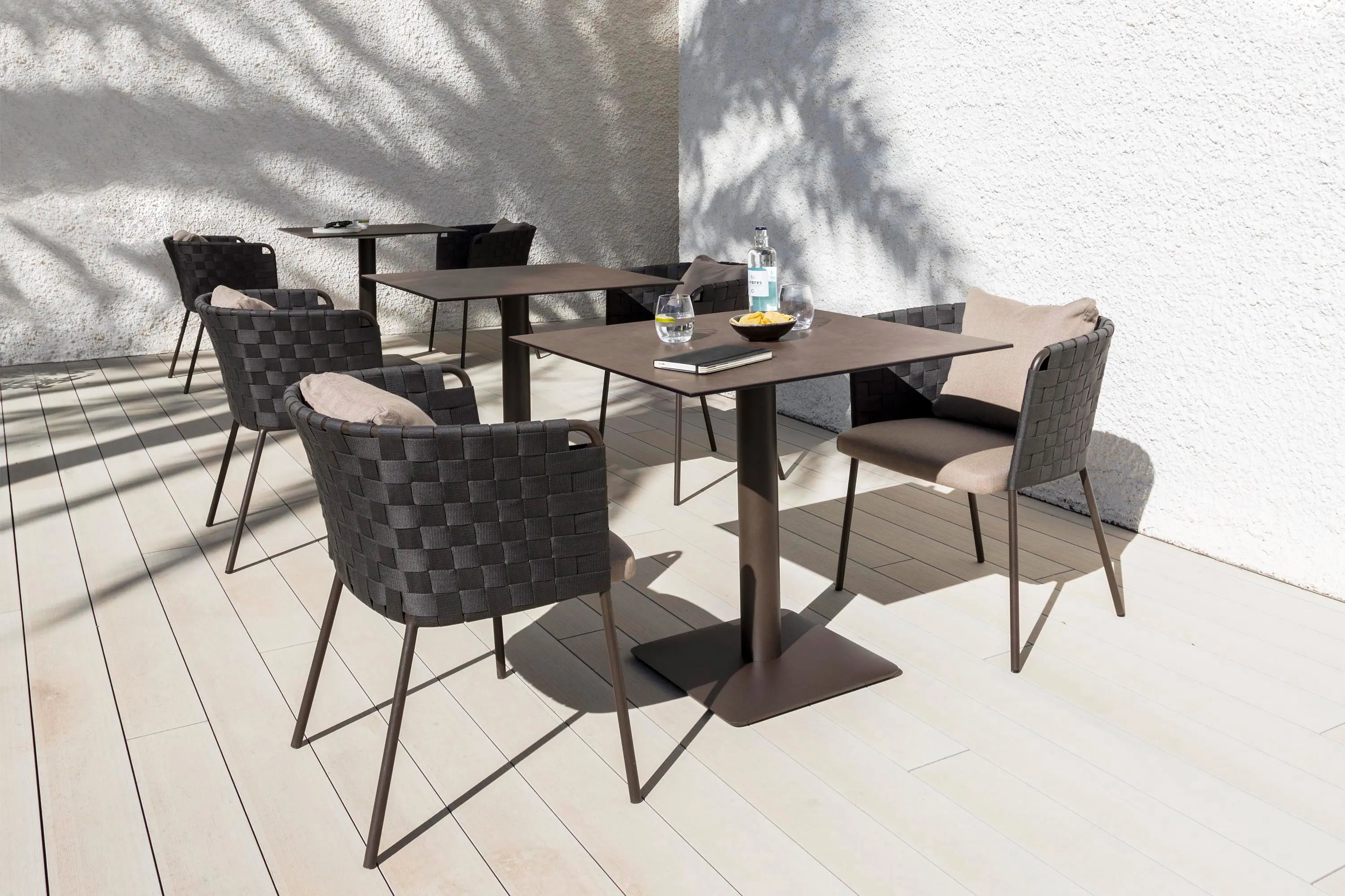 Andreu World - Marina SO 0286