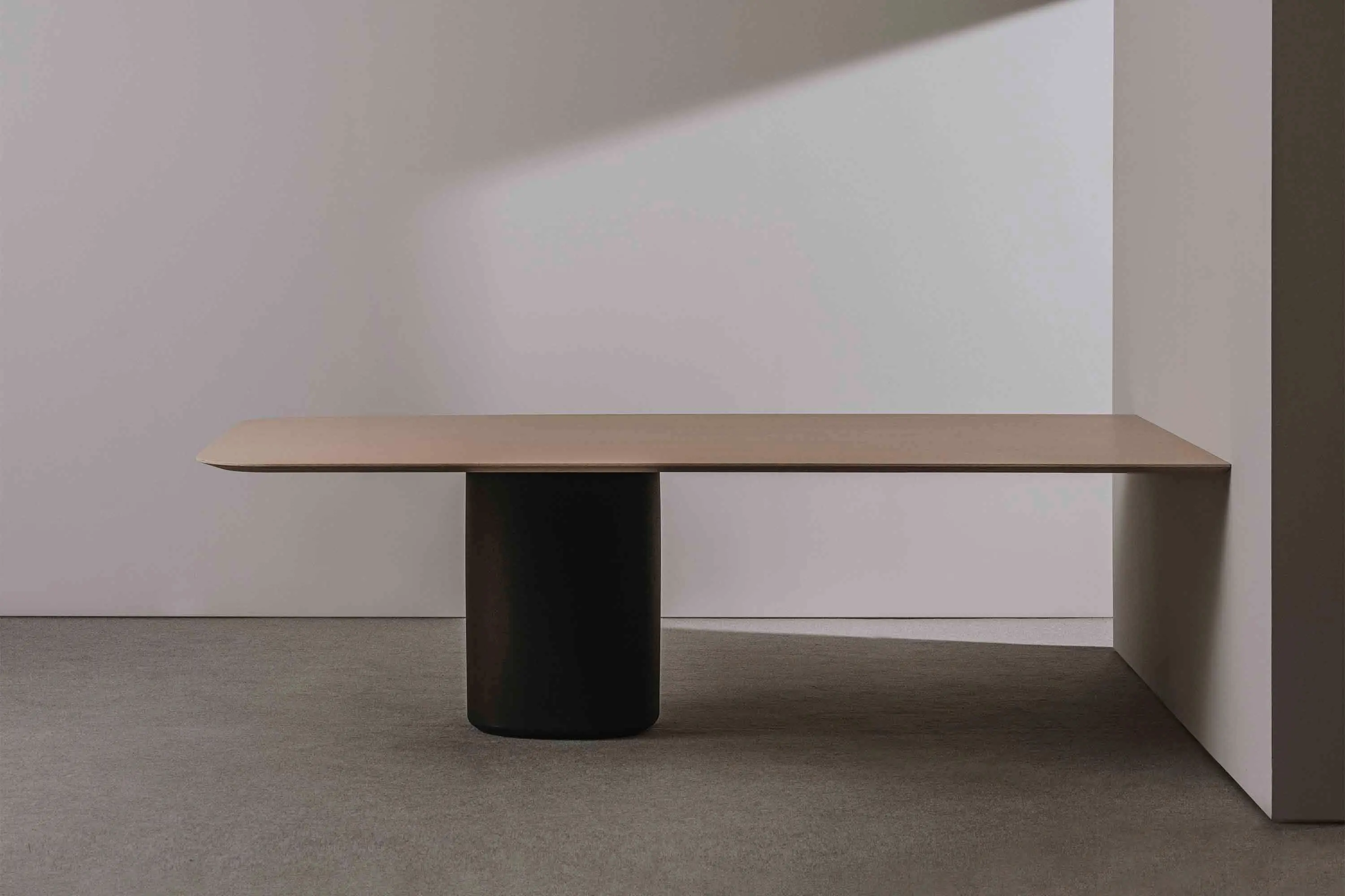 Andreu World - Solid BM 03651