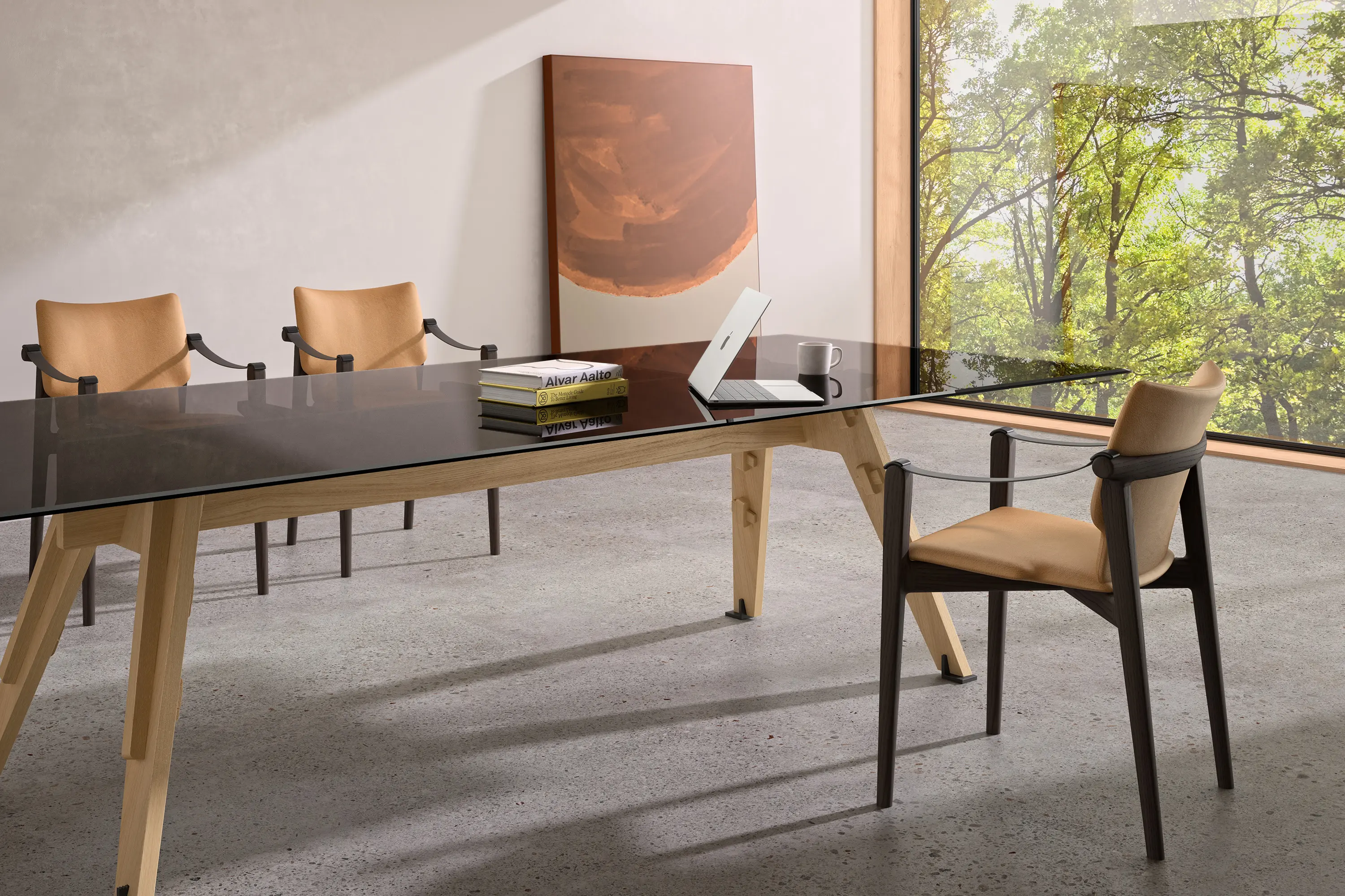 Andreu World - Luba SO-0260