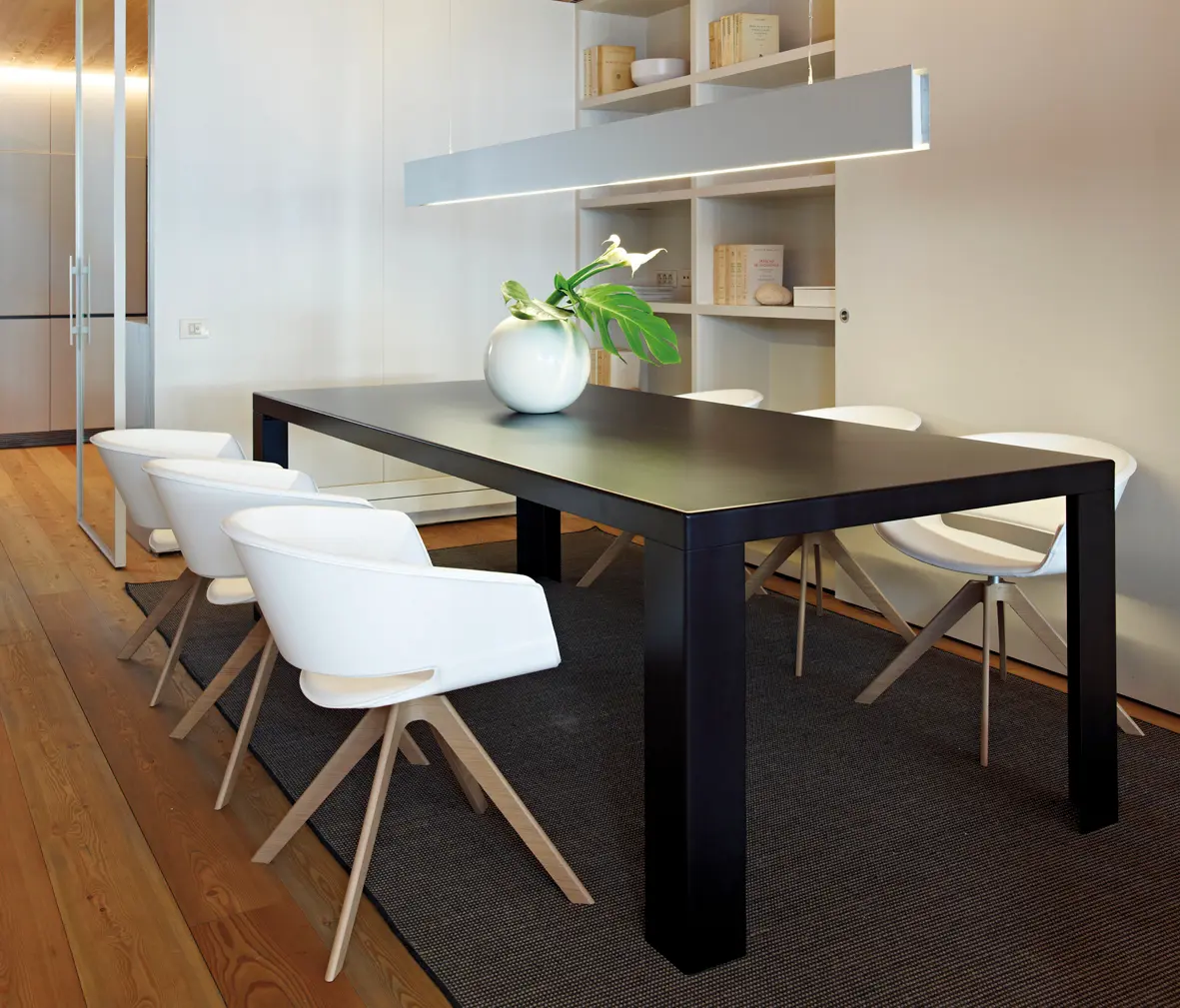 Andreu World - Ronda BQ 0478