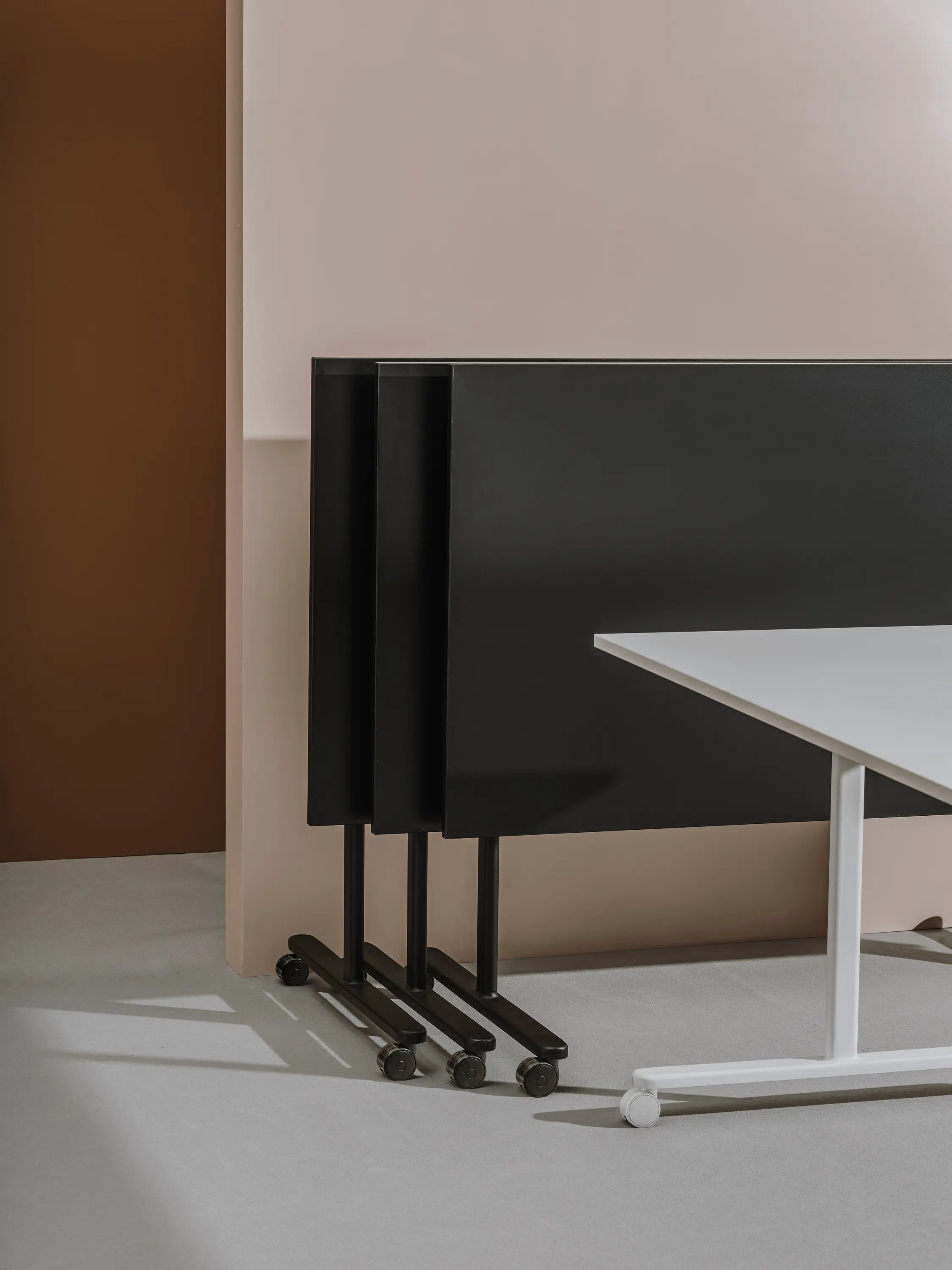 Andreu World - Connect Table ME-3824