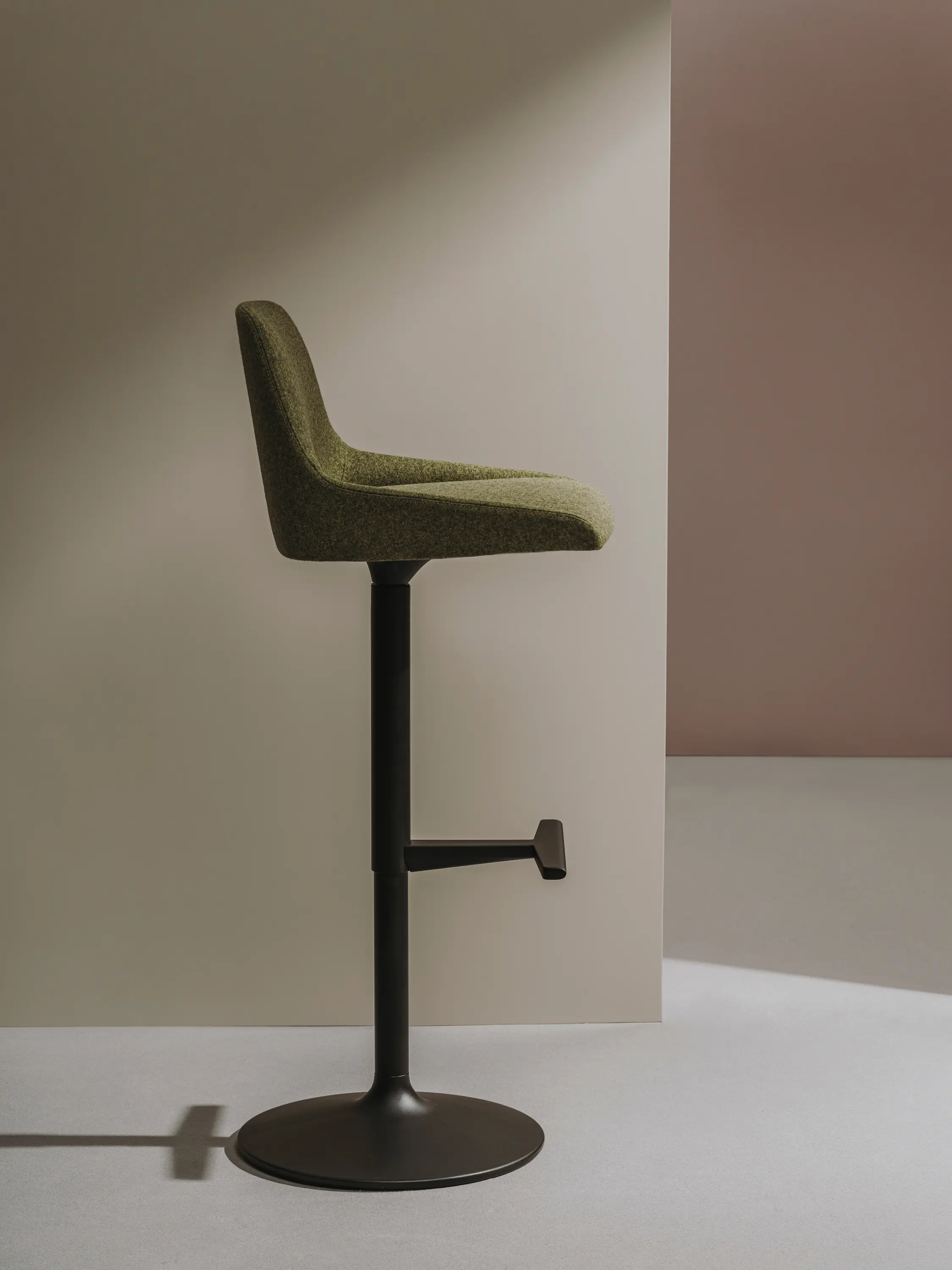 Andreu World - Alya RS 1527