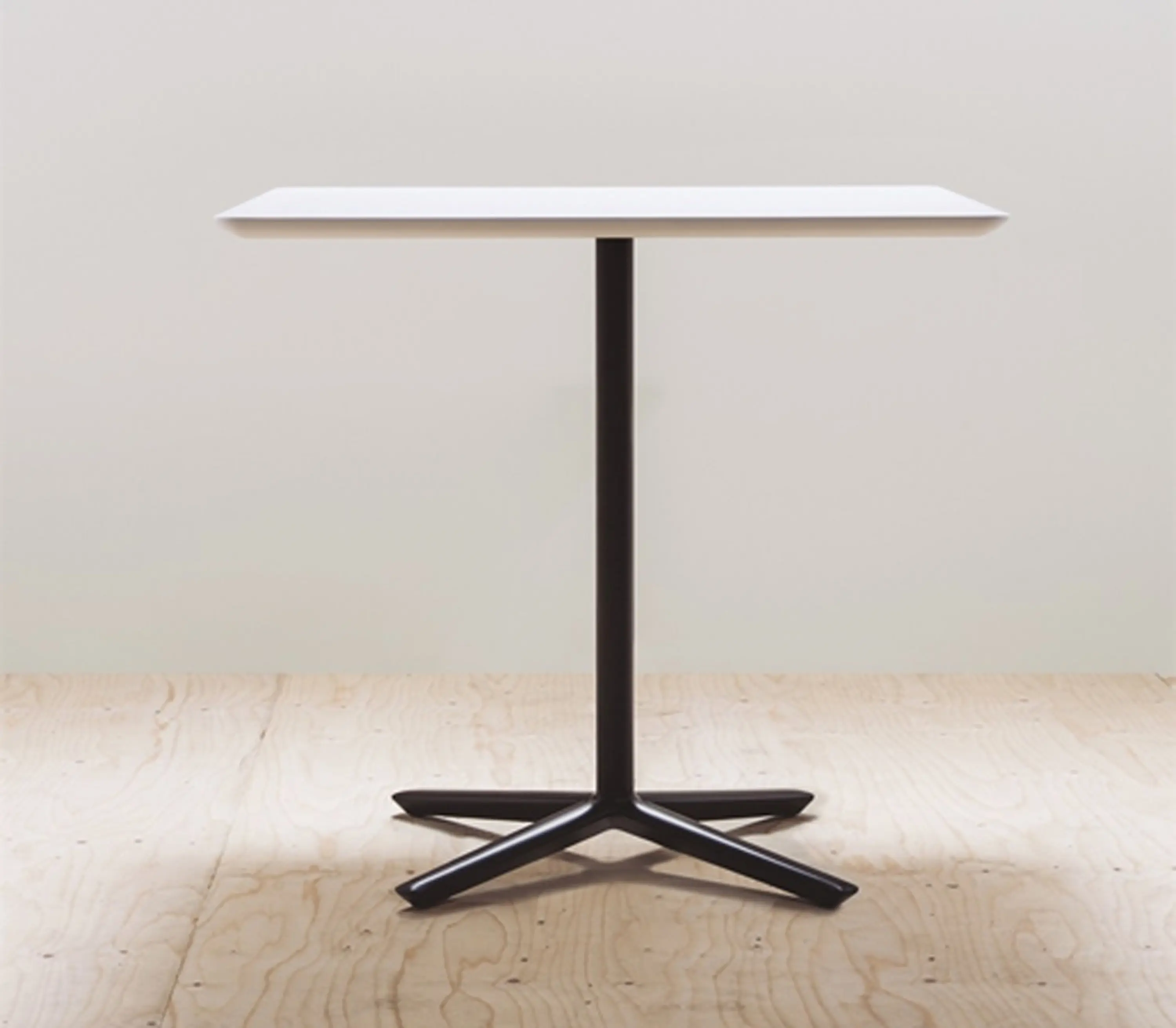 Andreu World - Quattro BM 4727