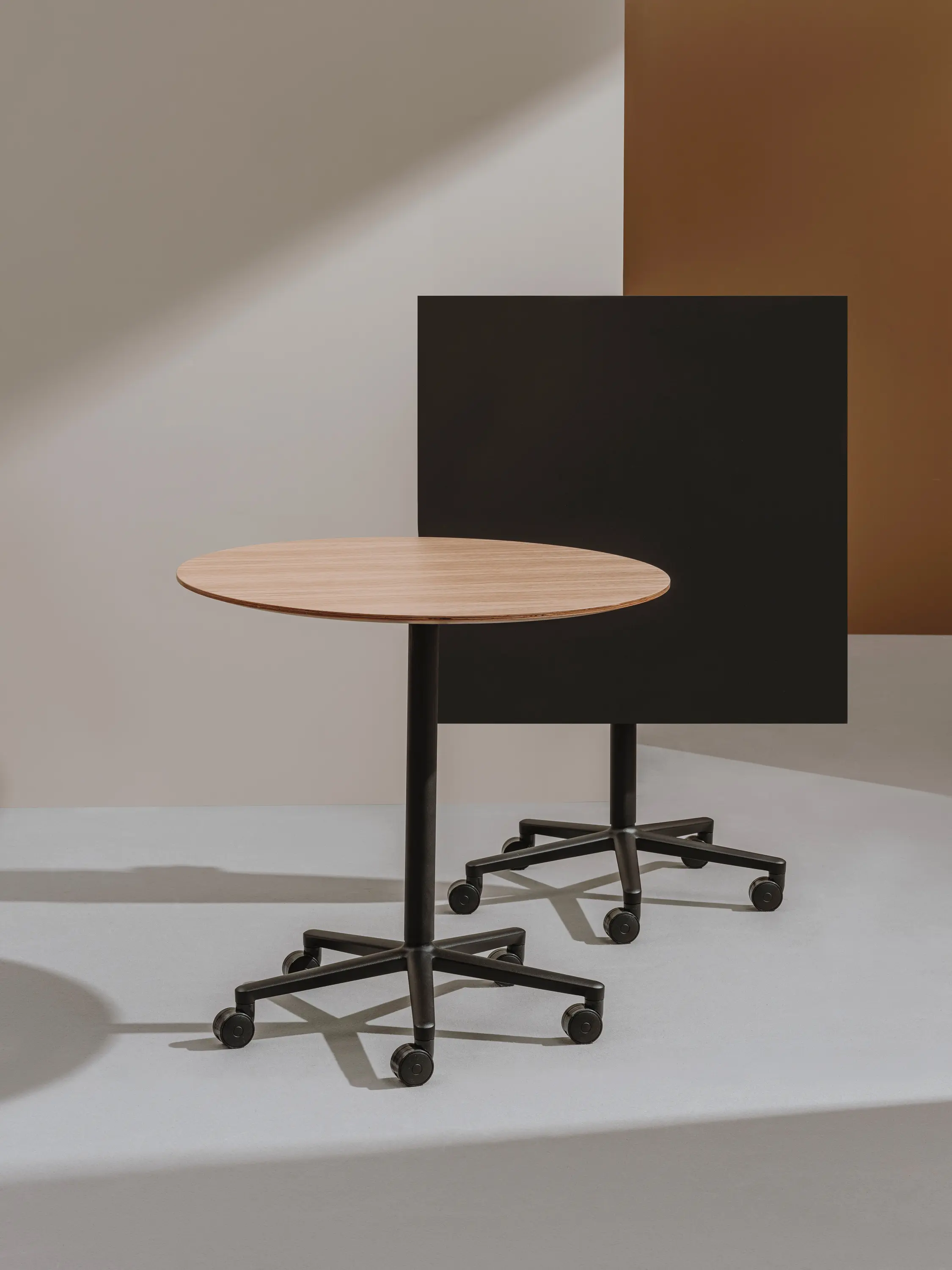 Andreu World - Quattro BM 4727