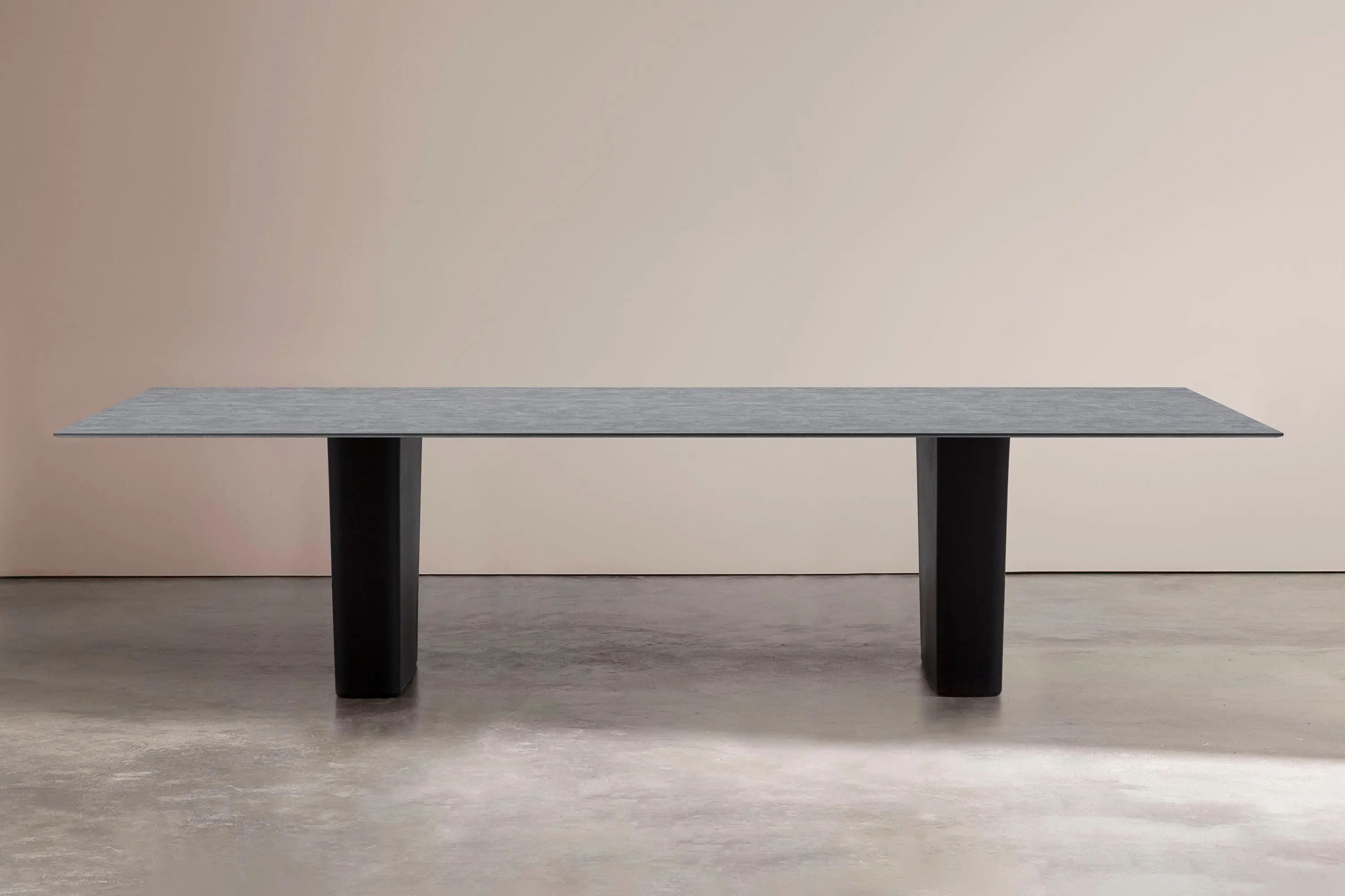 Andreu World - Status Table Outdoor ME 18201