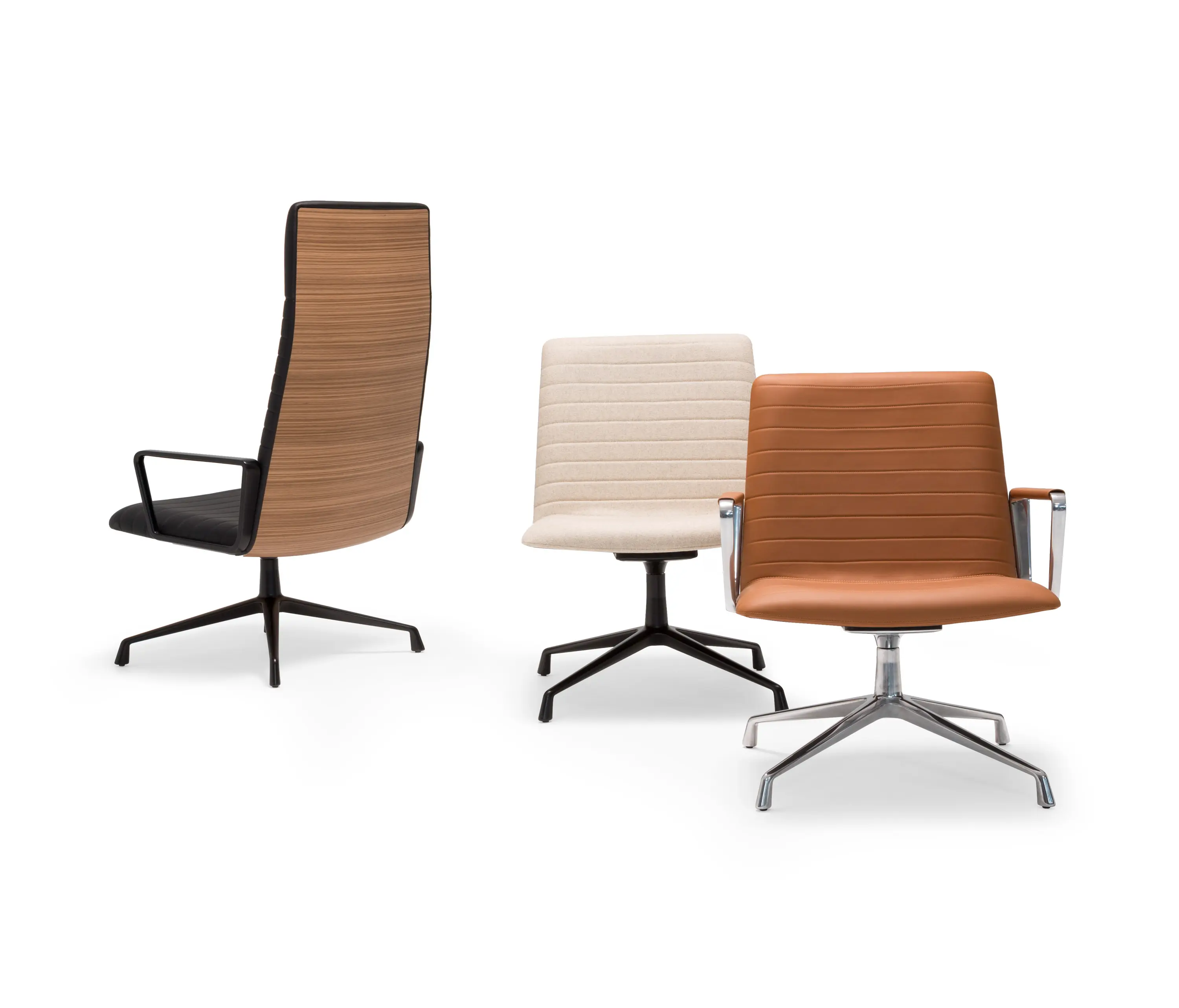 Andreu World - Flex Executive SI 1859
