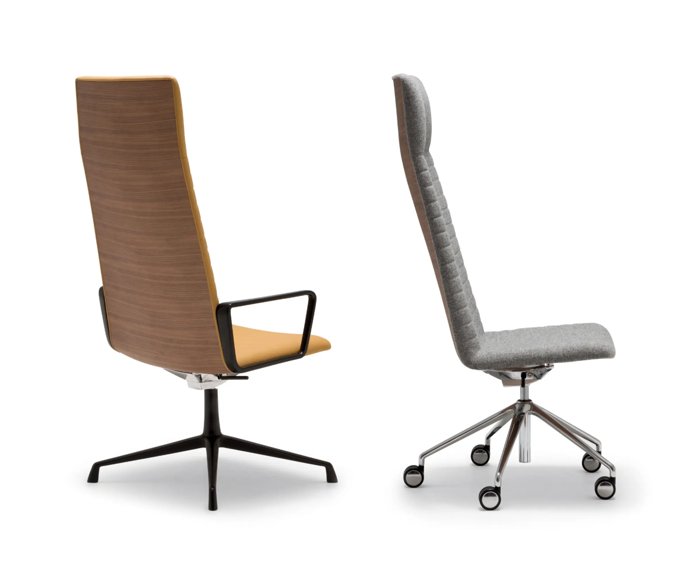 Andreu World - Flex Executive SO 1861