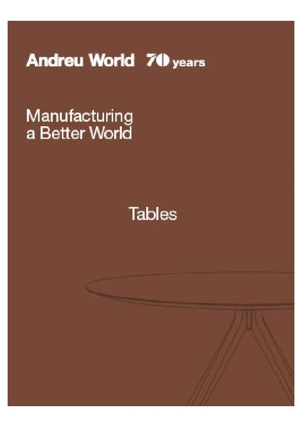 Vorschaubild für die Datei Tables