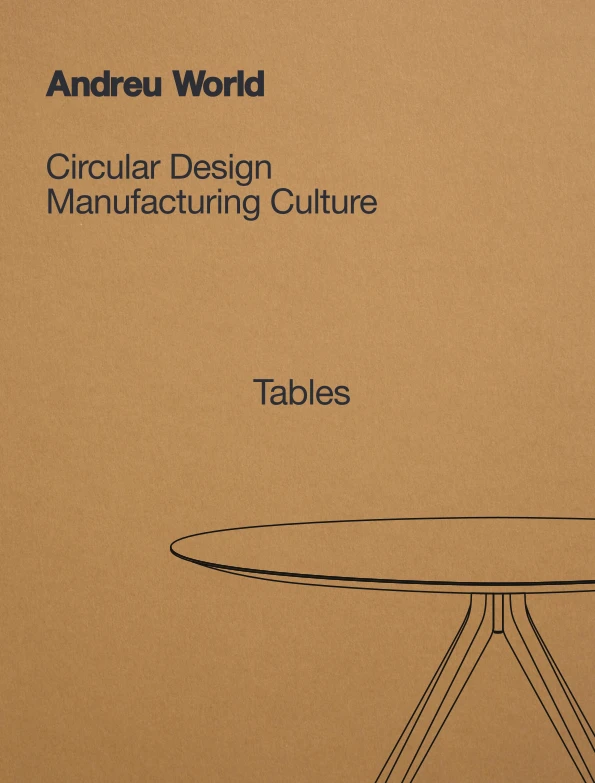 Vorschaubild für die Datei Tables