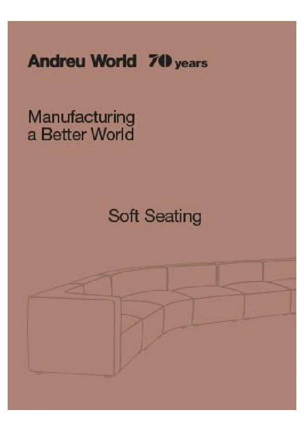 Vorschaubild für die Datei Soft Seating