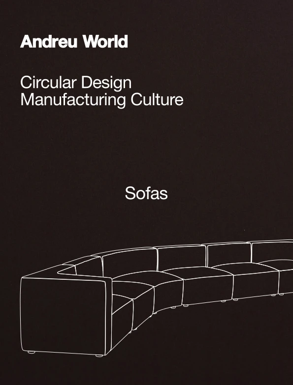 Vorschaubild für die Datei Sofas