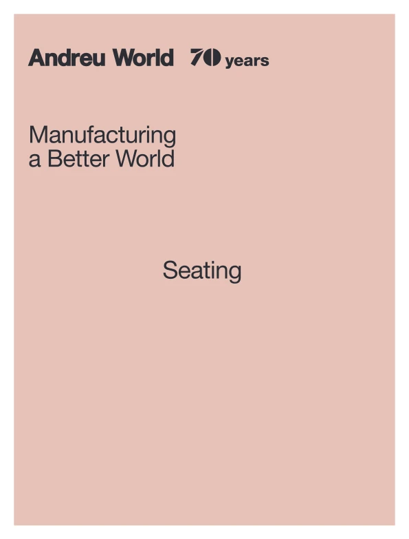 Preview image for the file Seating 