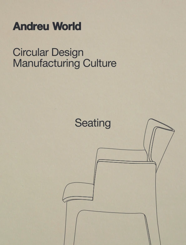 Vorschaubild für die Datei Seating