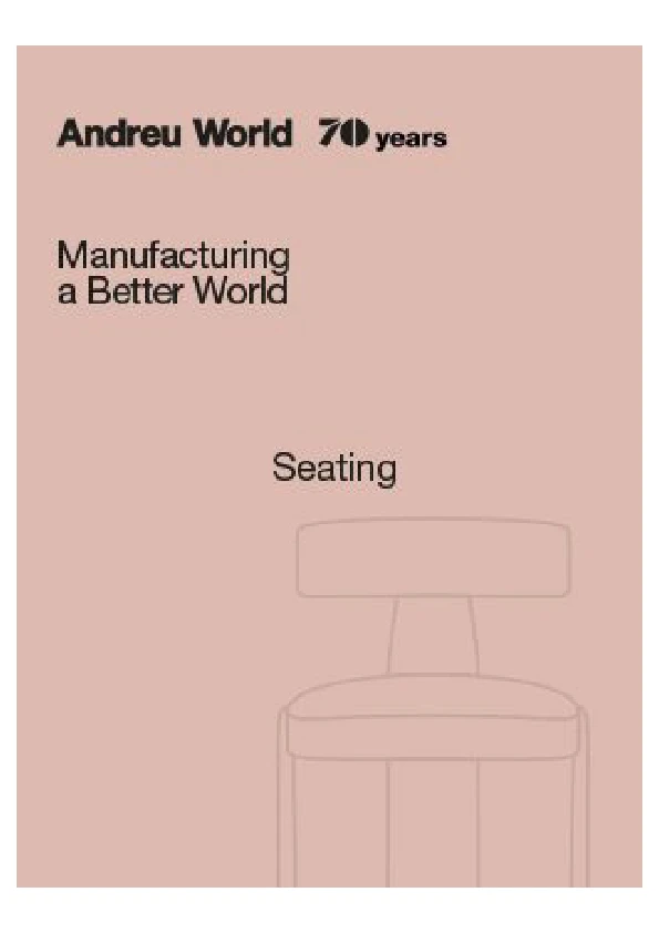 Vorschaubild für die Datei Seating