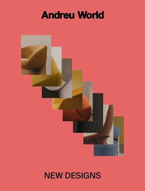 Preview image for the file New Designs