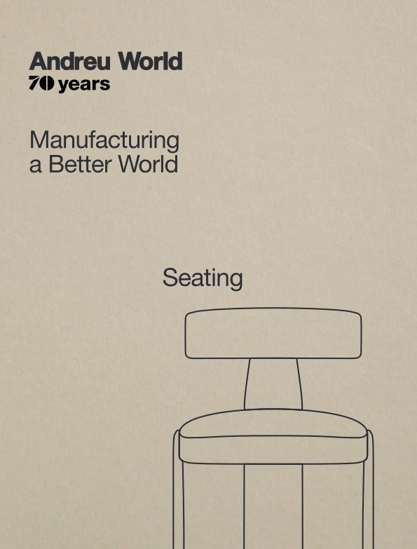 Immagine di anteprima del file Seating Catalogue
