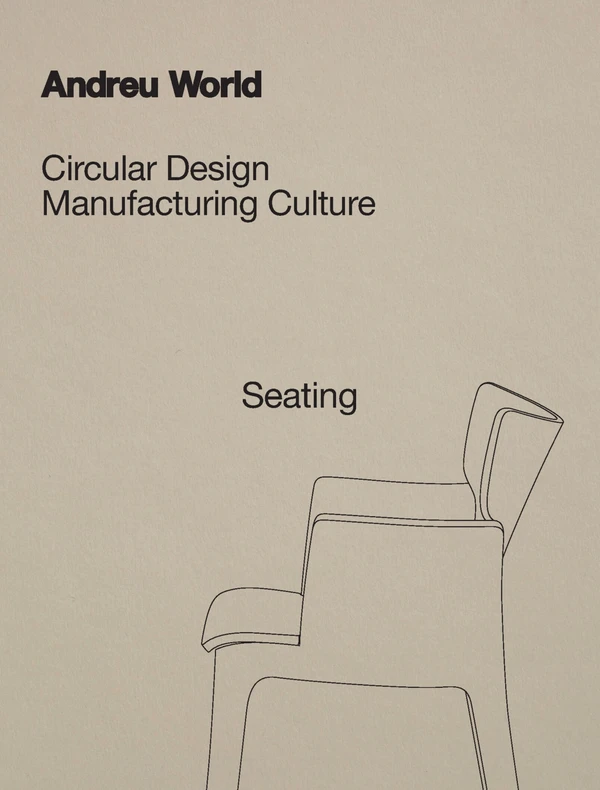 Immagine di anteprima del file Seating