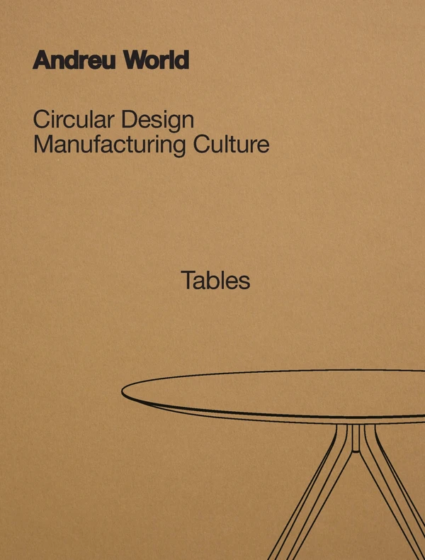 Immagine di anteprima del file Tables