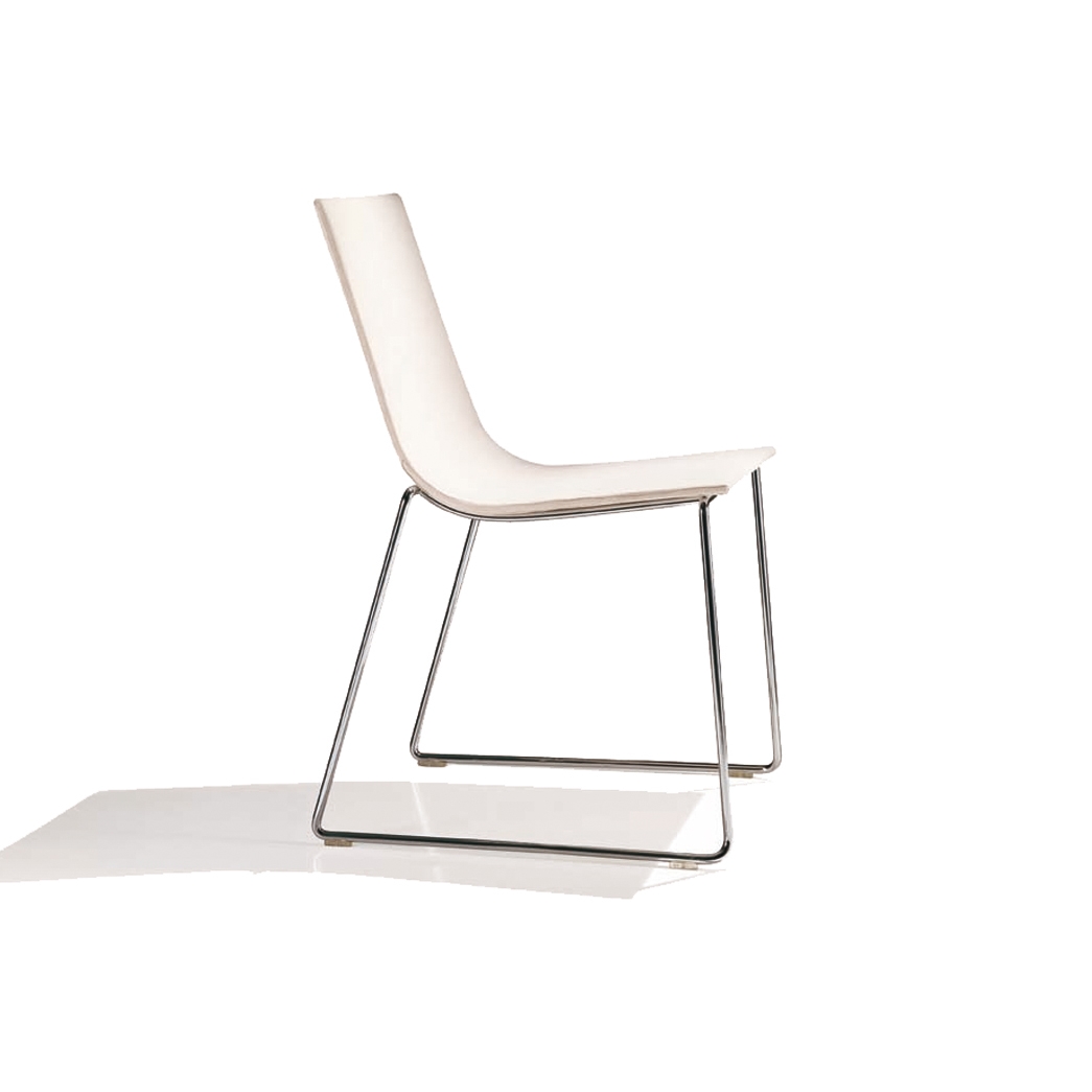 Vertoon produk Lineal SI 0584 van vervaardiger Andreu World