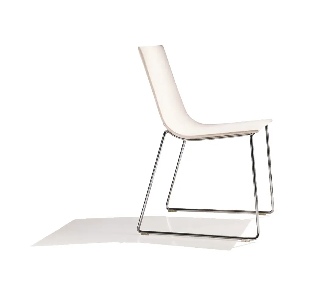 Andreu World - Lineal SI 0584