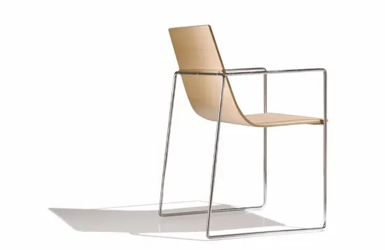 Andreu World - Lineal SO 0583