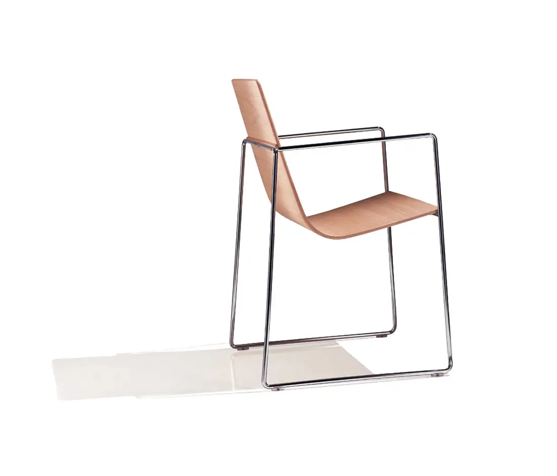 Andreu World - Lineal SO 0583