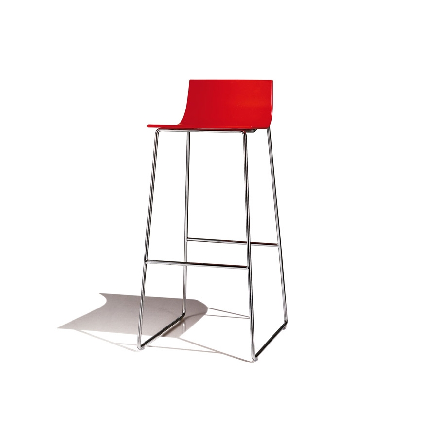 Display product Lineal BQ 0590 from manufacturer Andreu World