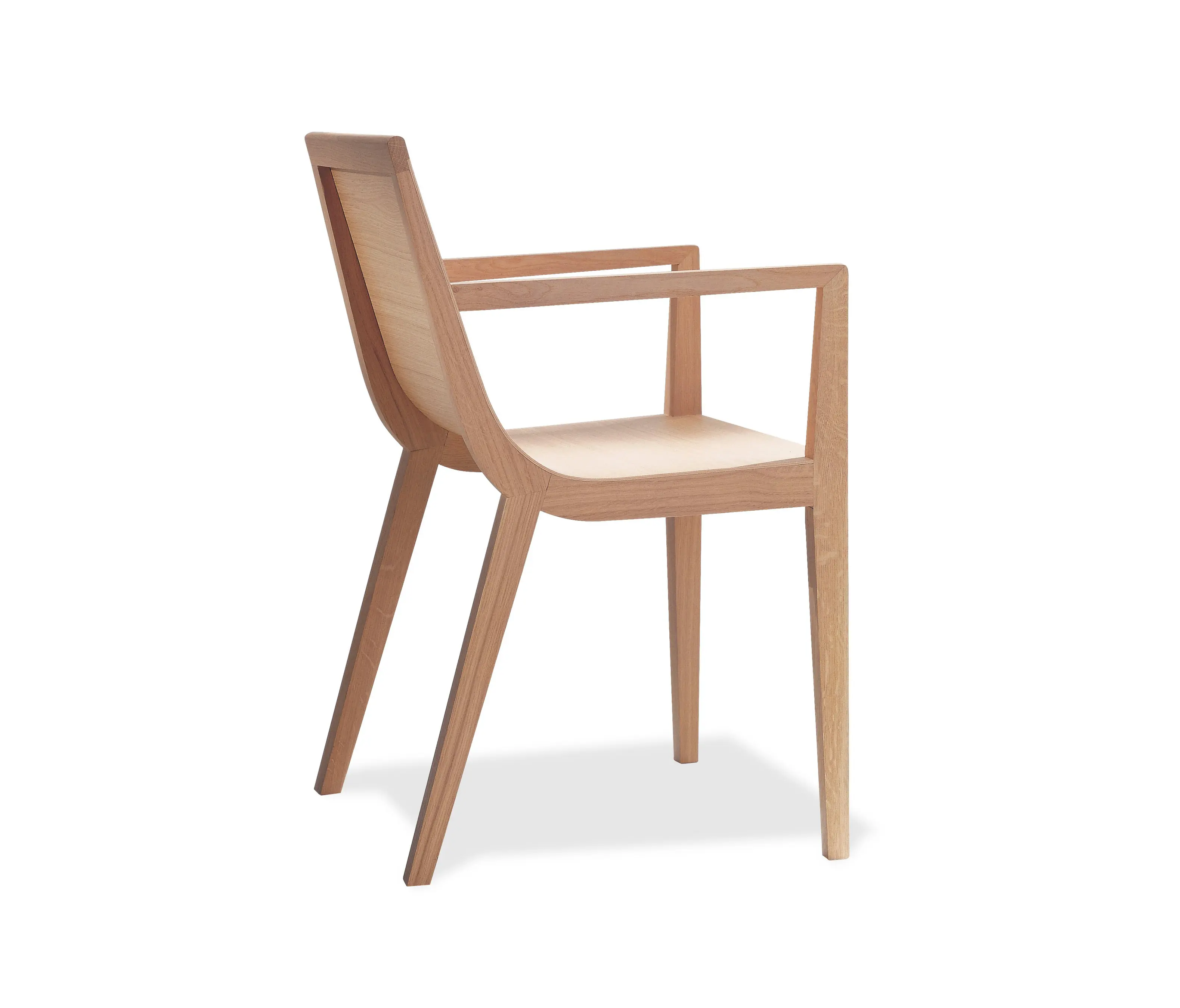 Andreu World - RDL SO 7292
