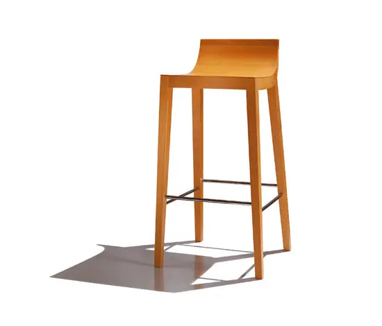 Andreu World - RDL BQ 7296