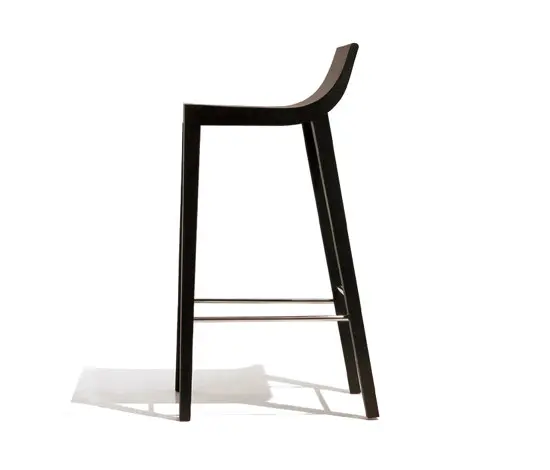 Andreu World - RDL BQ 7296