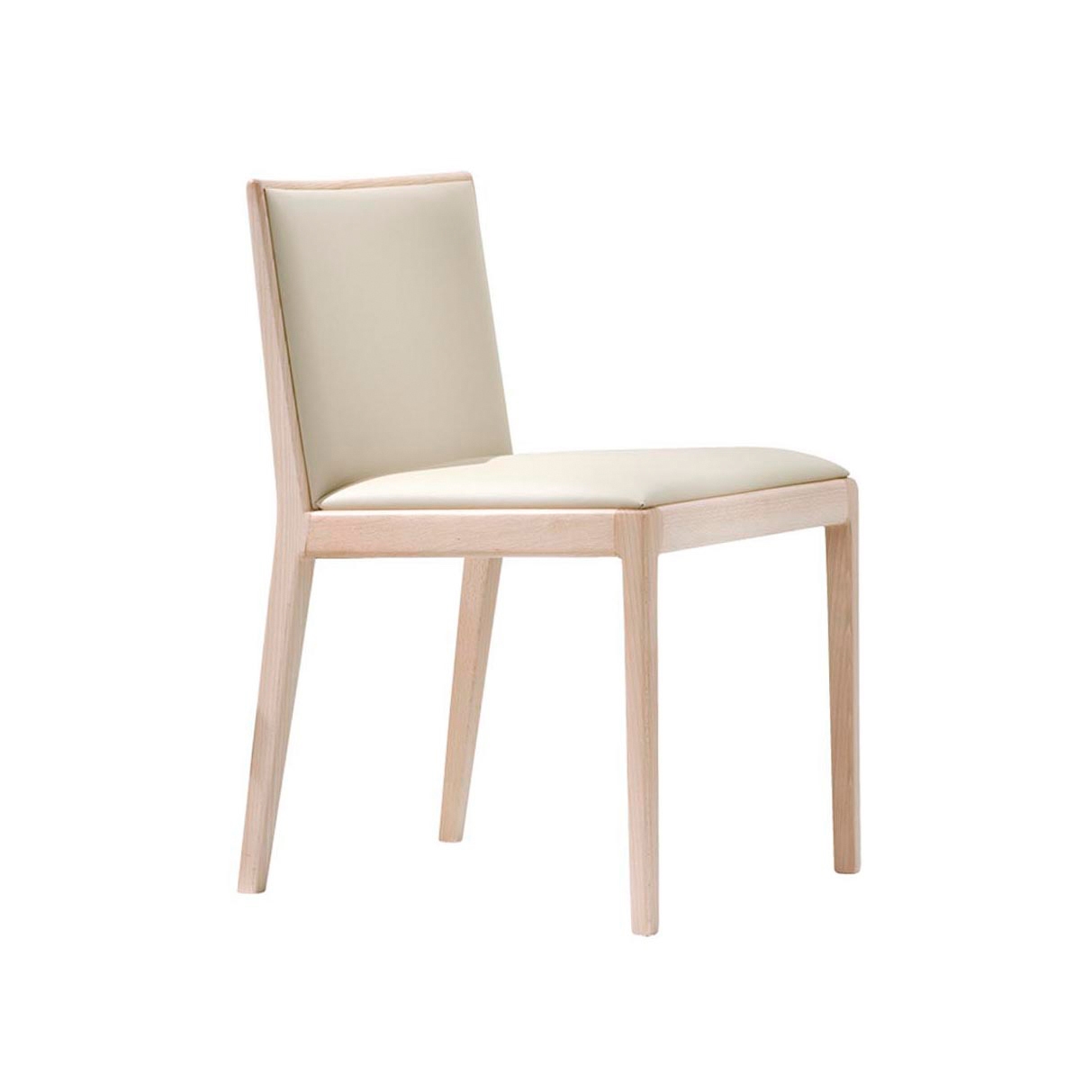 Vertoon produk Carlotta SI-0915 van vervaardiger Andreu World