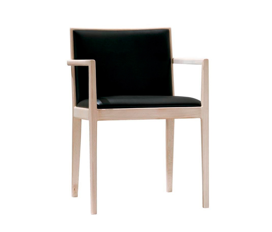 Display product Carlotta SO 0916 from manufacturer Andreu World