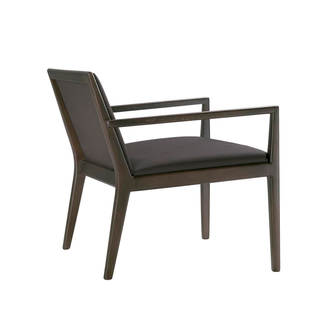 Vertoon produk Carlotta BU-0928 van vervaardiger Andreu World