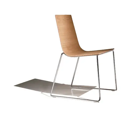 Andreu World - Lineal SI 0582