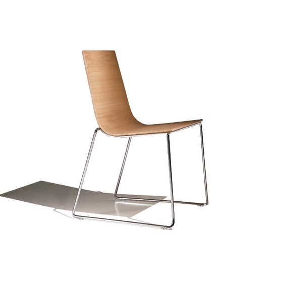 Display product Lineal SI 0582 from manufacturer Andreu World