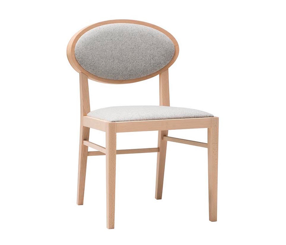 Display product Zarina SI-1708 from manufacturer Andreu World