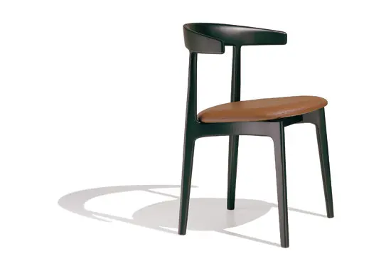 Andreu World - Carola SI 0898