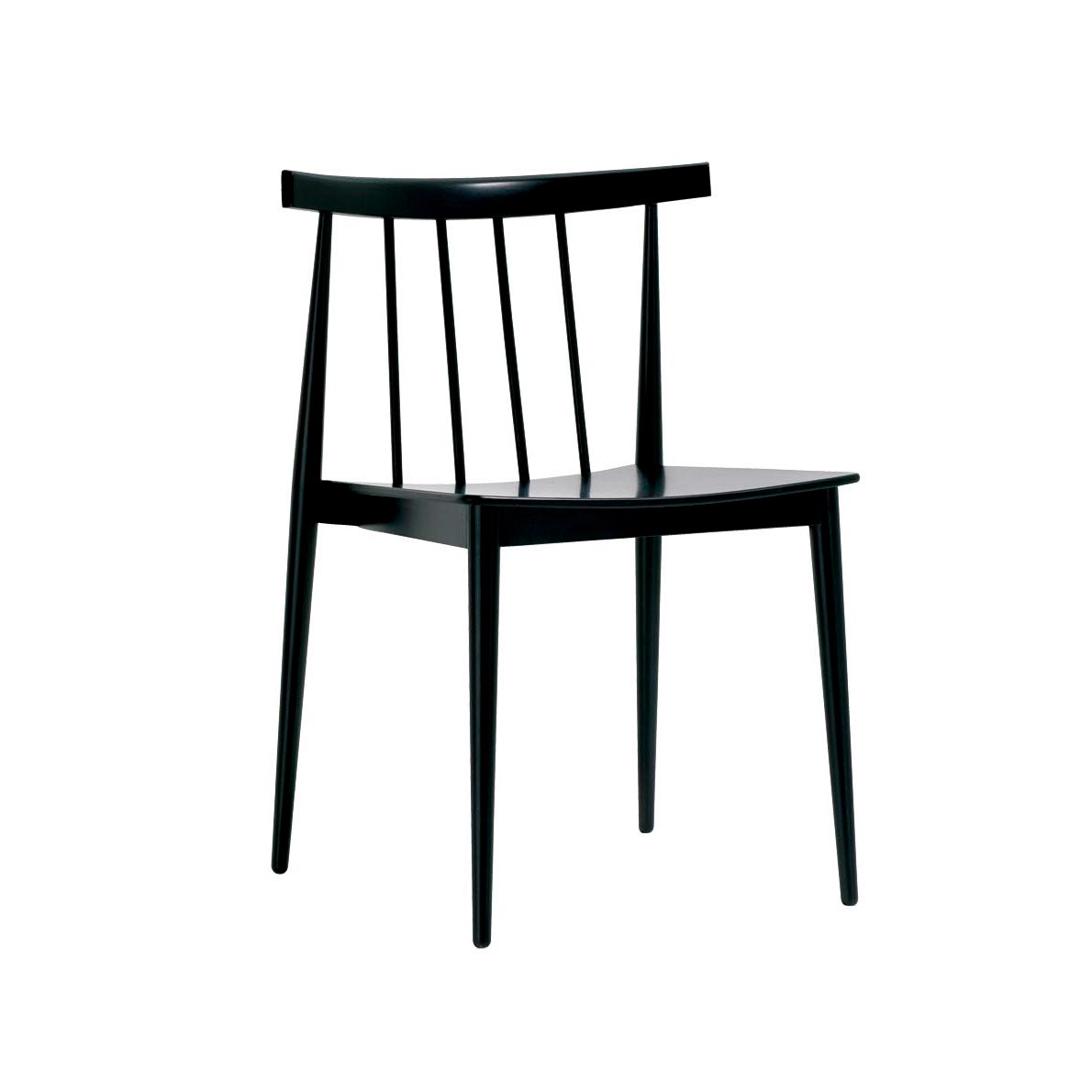 Display product Smile SI 0323 from manufacturer Andreu World