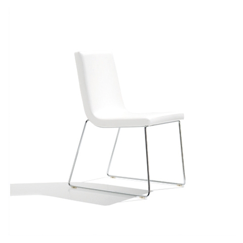 Vertoon produk Lineal Comfort SI 0594 van vervaardiger Andreu World